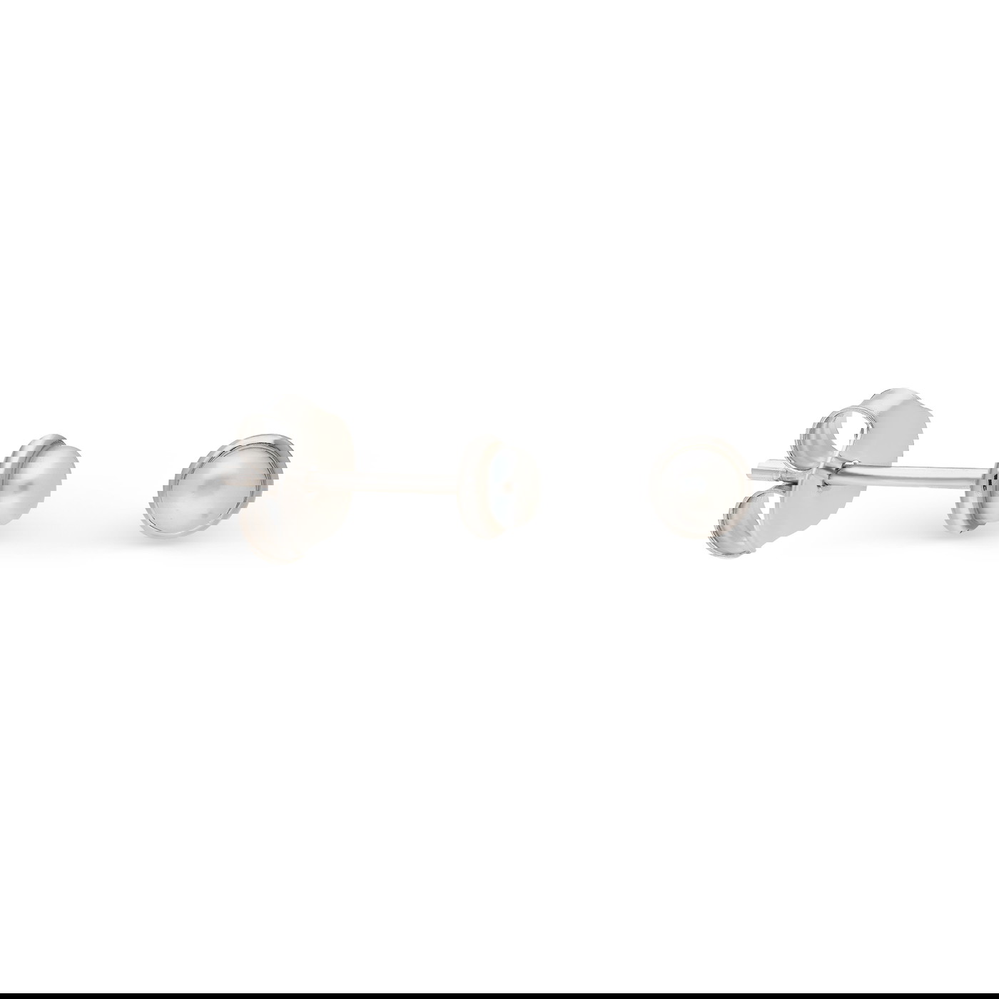 GOLDLIGHT Auskari W82540445 | GOLDLIGHT