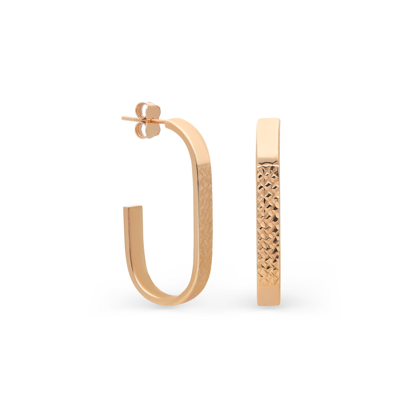 GOLDLIGHT Auskari W73966506 | GOLDLIGHT