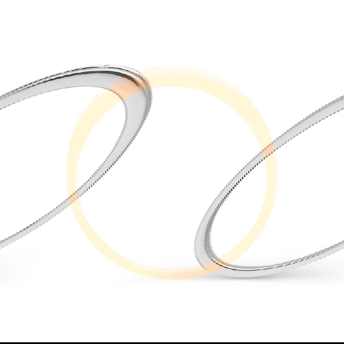 GOLDLIGHT Gredzens W76338078 | GOLDLIGHT