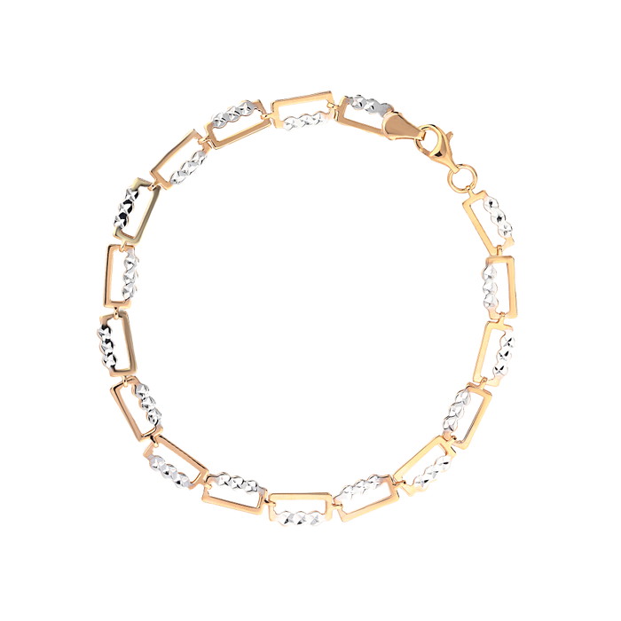 Grenardi Rokassprādze W58044100 | GRENARDI