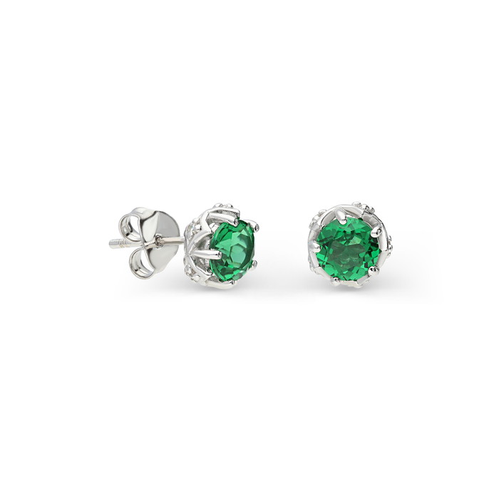 Grenardi Auskari W59990072 | GRENARDI