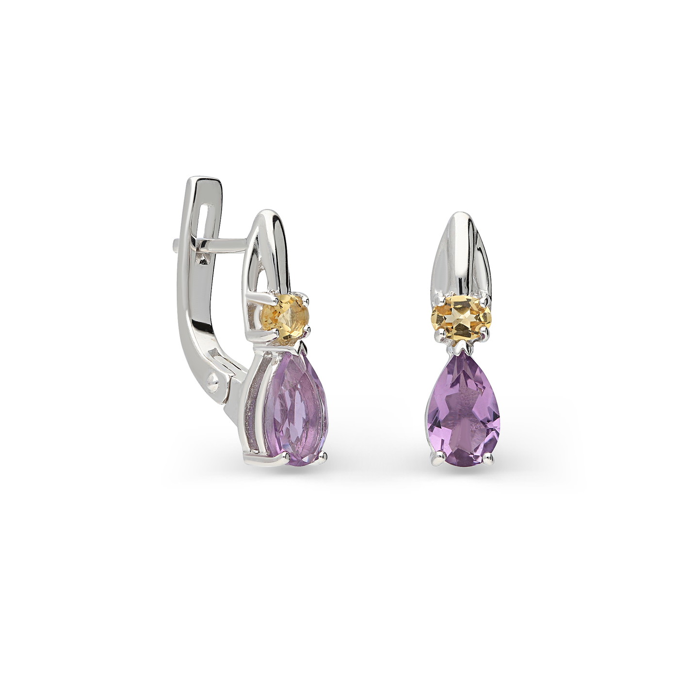 GOLDLIGHT Auskari W81810423 | GOLDLIGHT