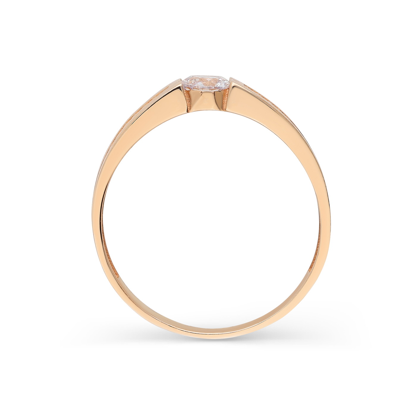 GOLDLIGHT Gredzens W76333591 | GOLDLIGHT