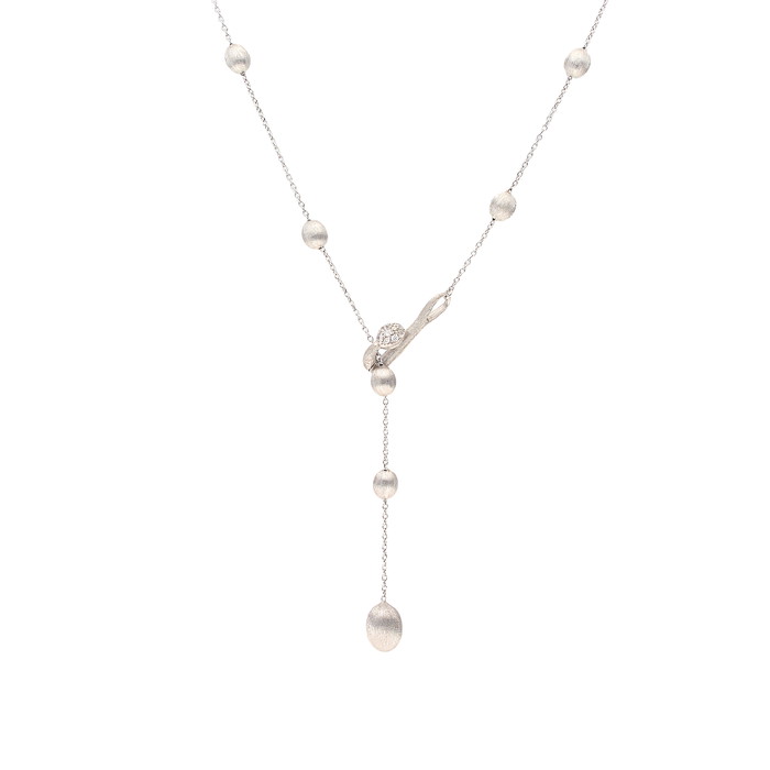 Nanis Necklace W82633743 | GRENARDI