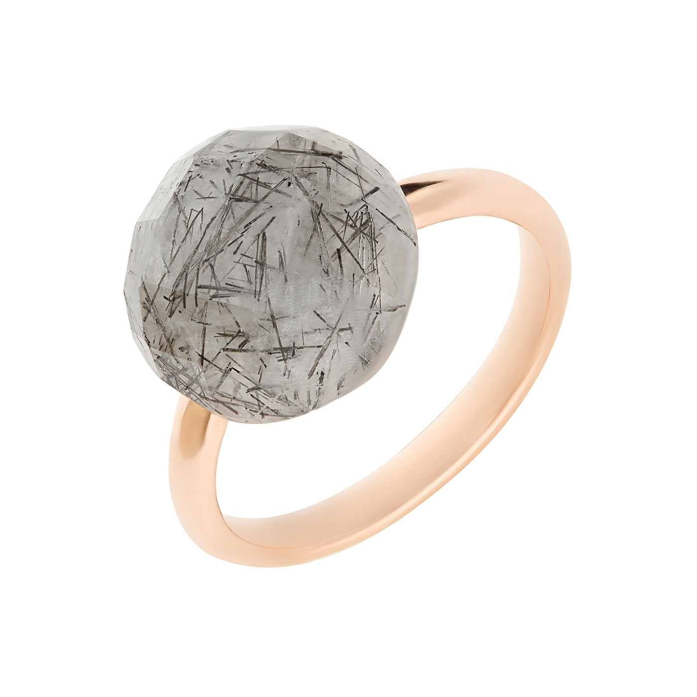 Colours Gredzens W78828084 | GOLDLIGHT