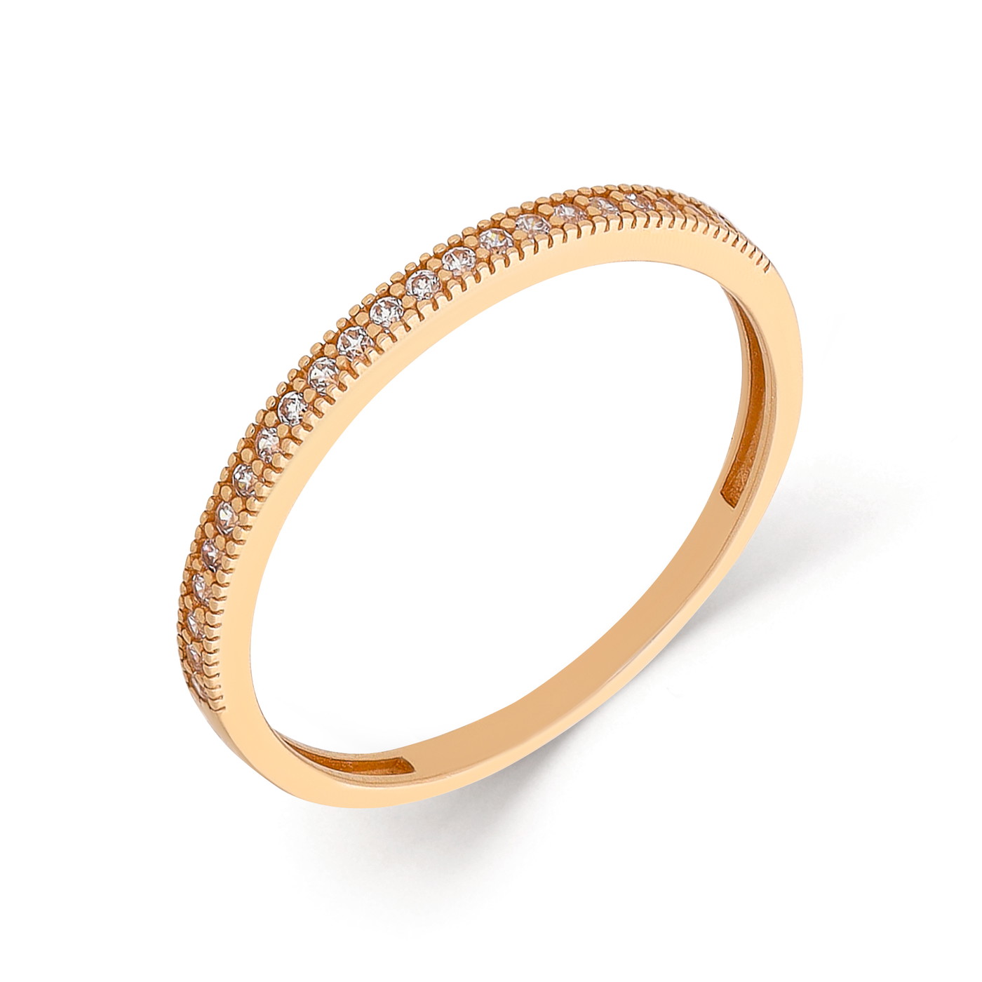 GOLDLIGHT Gredzens W76332106 | GOLDLIGHT