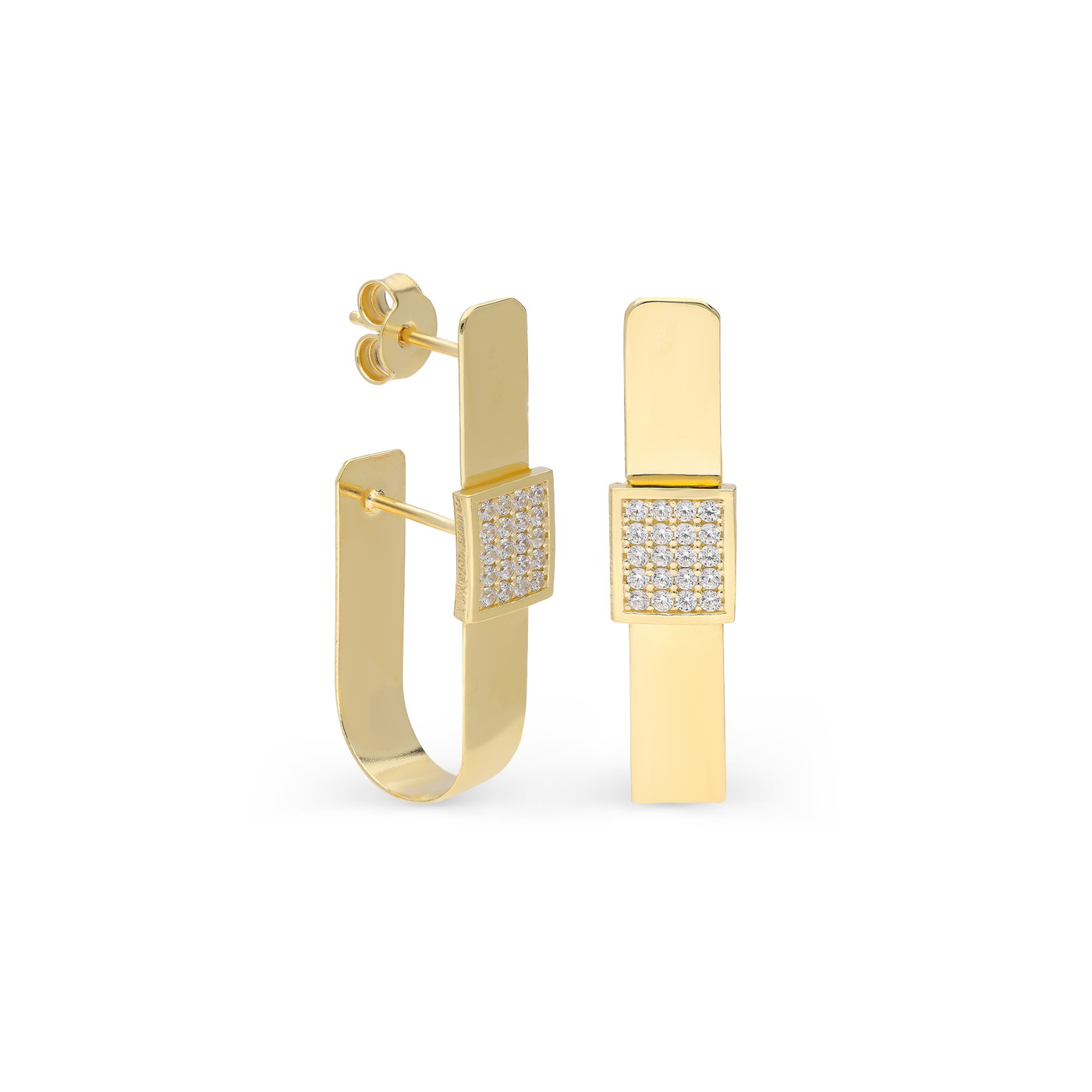 GOLDLIGHT Auskari W82995141 | GOLDLIGHT