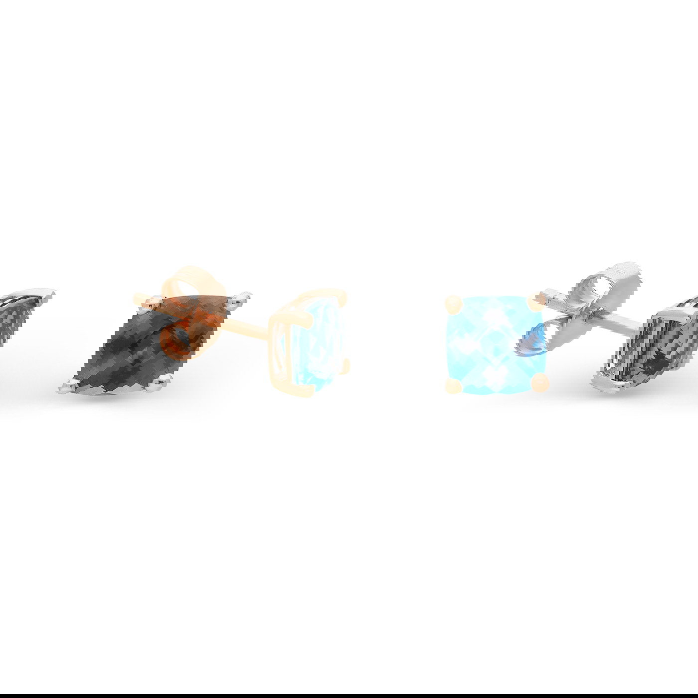 GOLDLIGHT Серьги W79723500 | GOLDLIGHT