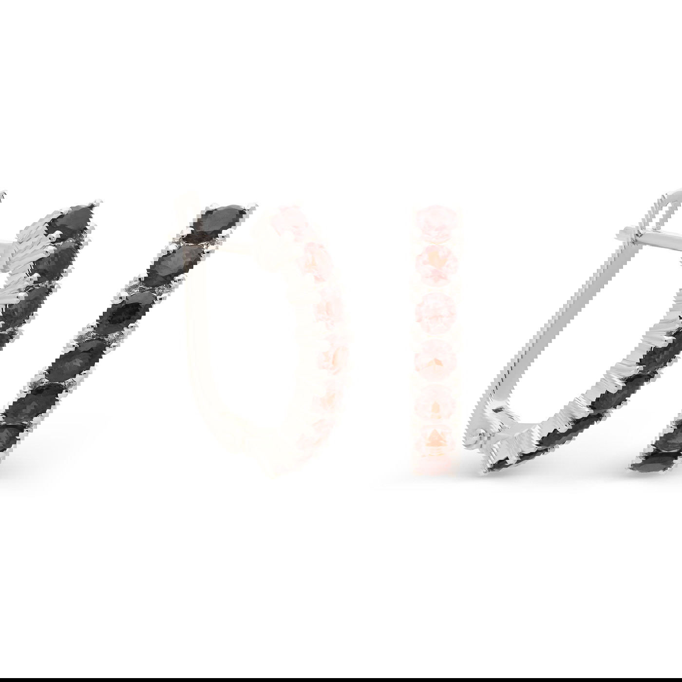 GOLDLIGHT Серьги W80366119 | GOLDLIGHT