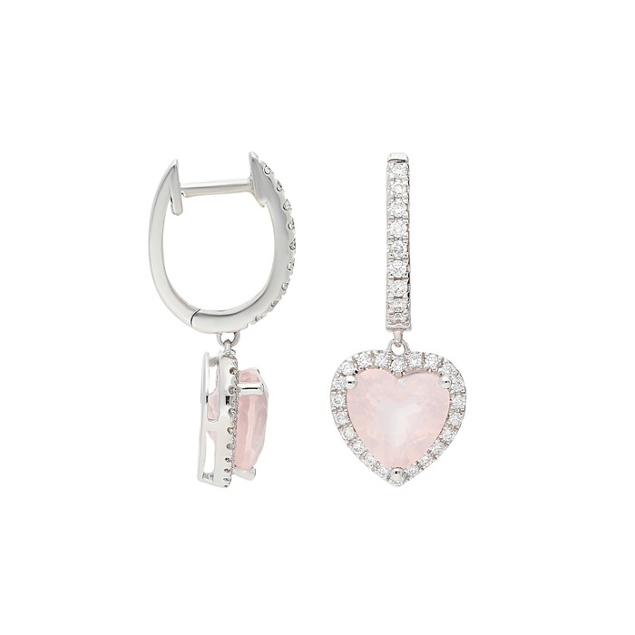 Lilly Spring Серьги W54786704 | GRENARDI