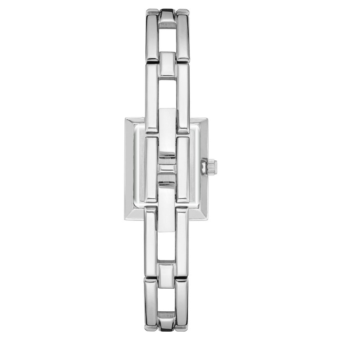 Anne Klein Pulkstenis W65634556 | GRENARDI