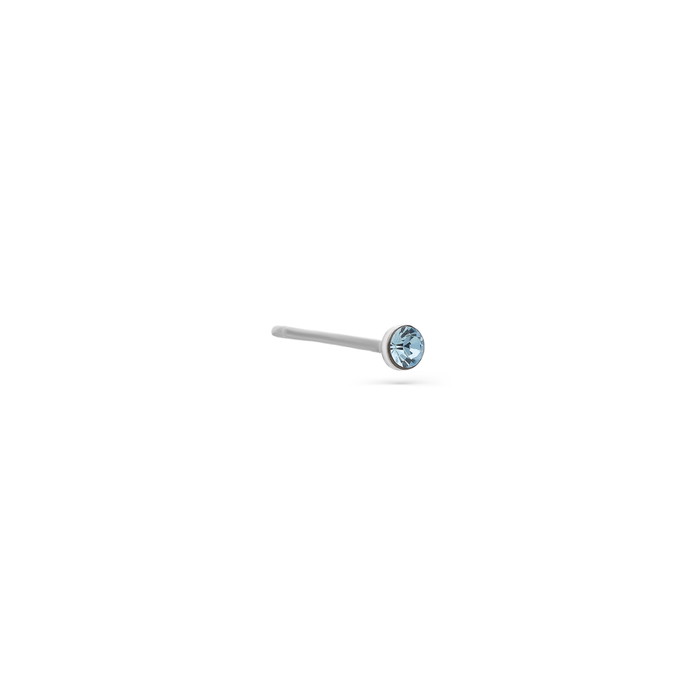 Grenardi Pīrsings W65106056 | GRENARDI