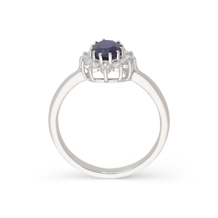 Grenardi Ring W81422921 | GRENARDI