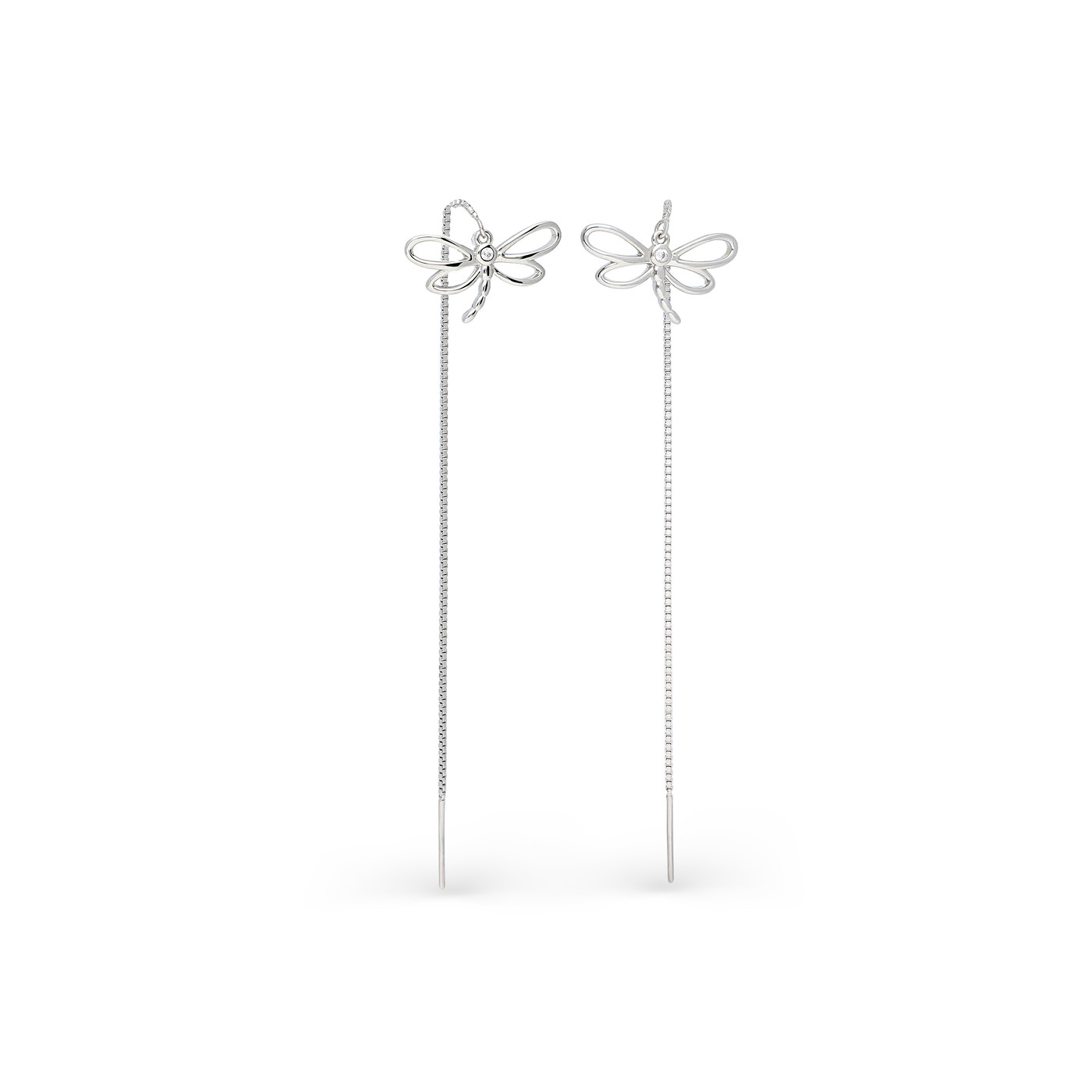 GOLDLIGHT Auskari W77662917 | GOLDLIGHT