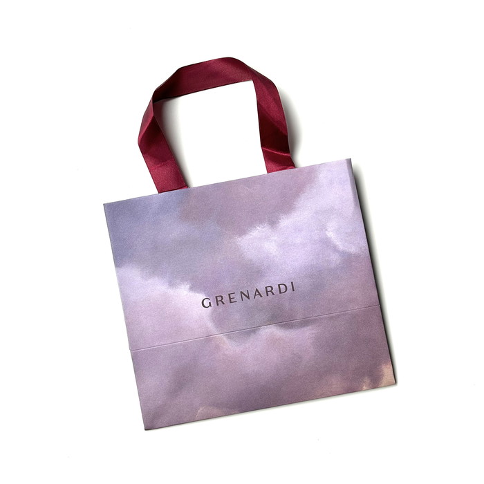 Grenardi Maišelis W64951771 | GRENARDI