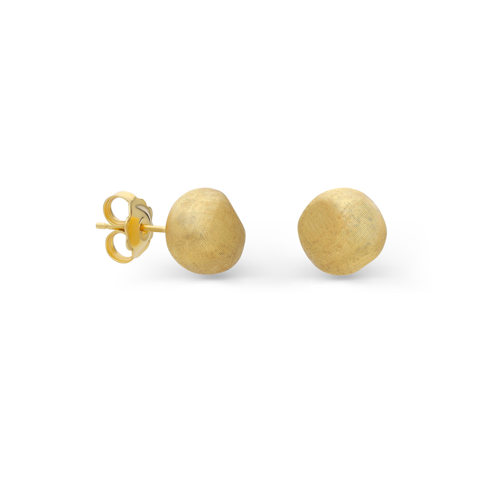 Marco Bicego Серьги W85692924