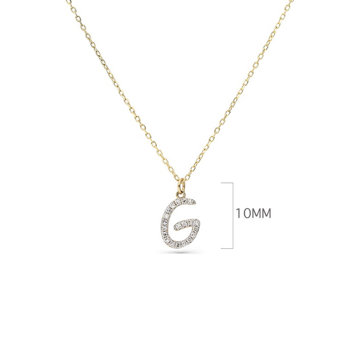 Naomi Vėrinys  W59398732 | GRENARDI