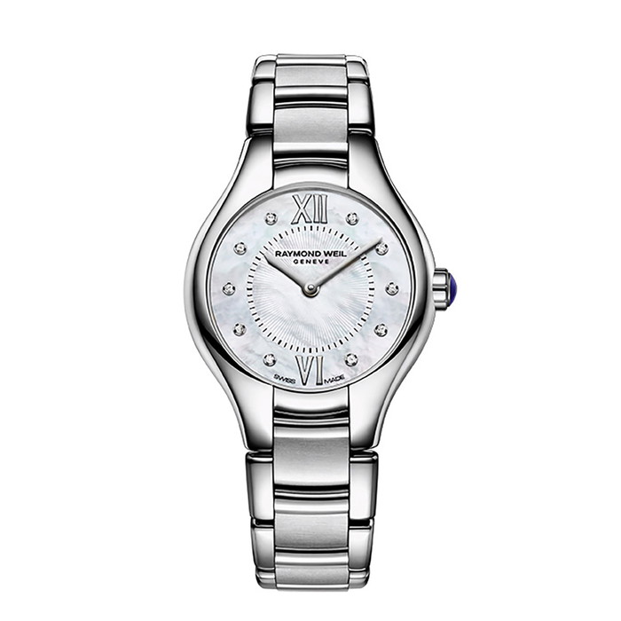 Raymond Weil Pulkstenis W63824566 | GRENARDI
