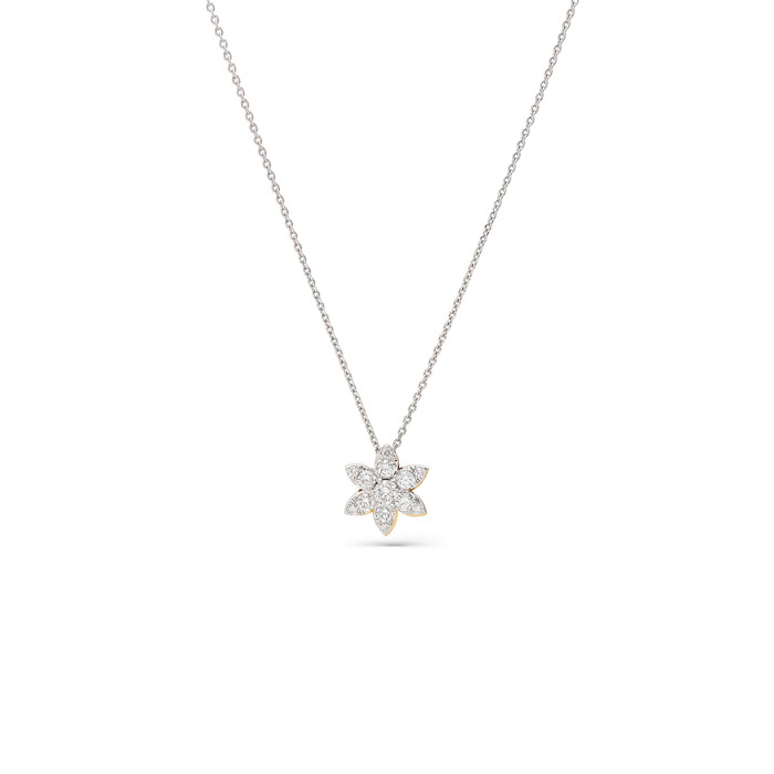 Giorgio Visconti Vėrinys  W80986582 | GRENARDI