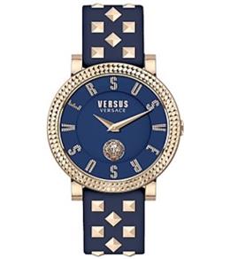 Versus Versace Pulkstenis W58796607 | GRENARDI