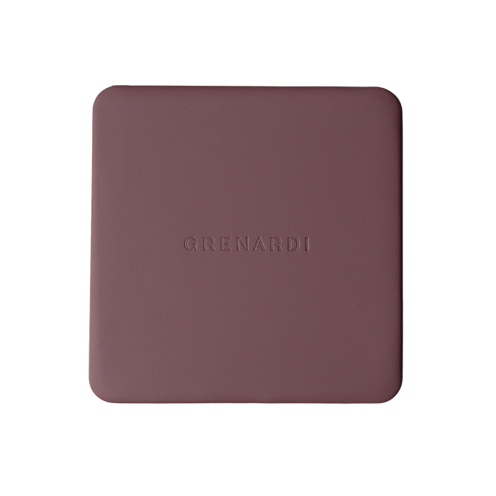 Grenardi Kastīte W80256031 | GRENARDI