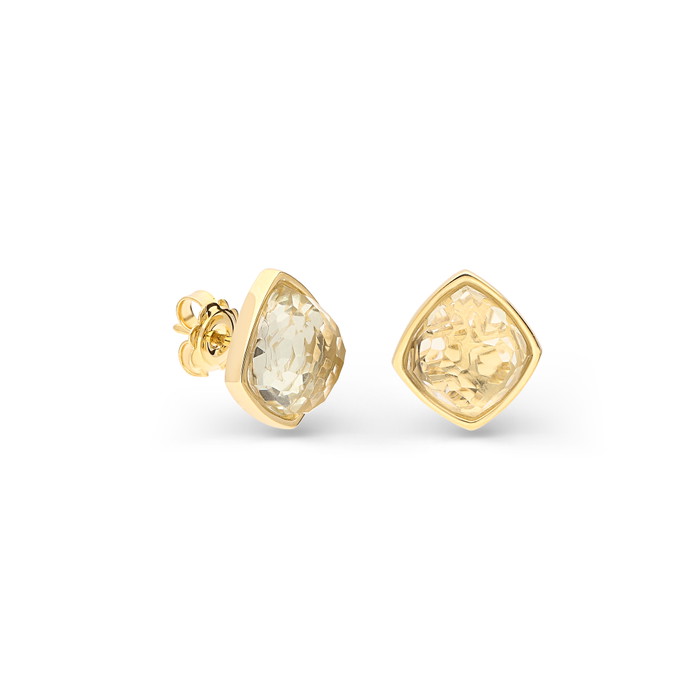 Superoro Auskari W76429165 | GRENARDI