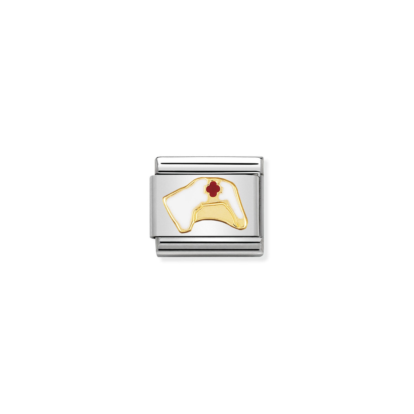 Nomination Браслеты W73950338 | GOLDLIGHT