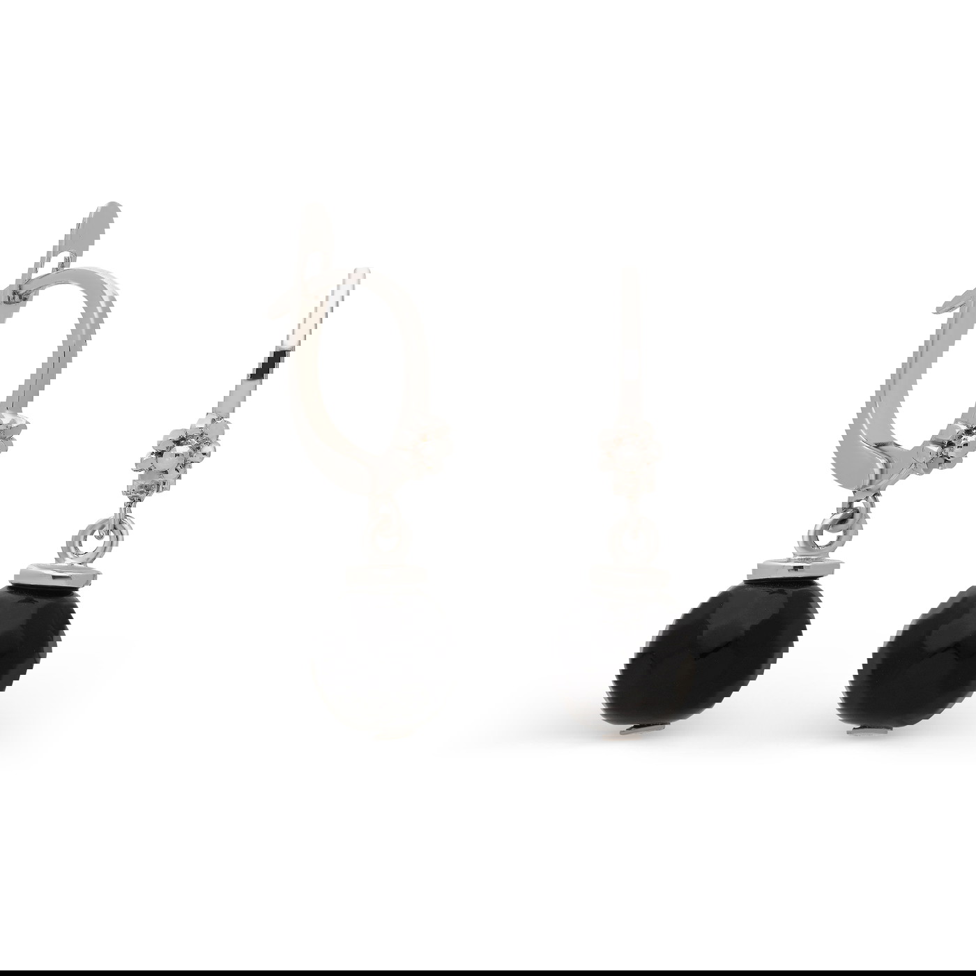 GOLDLIGHT Auskari W83093142 | GOLDLIGHT