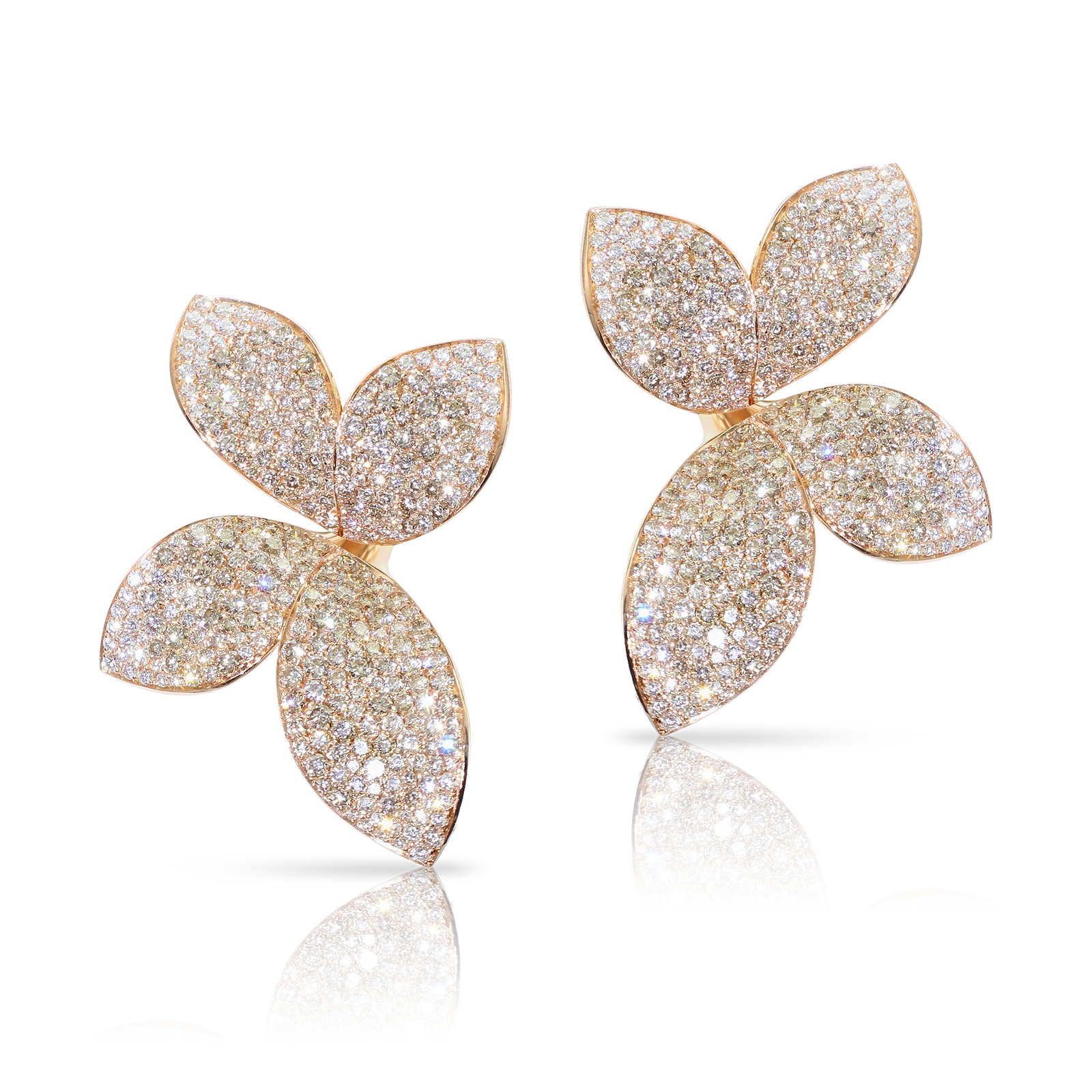 Pasquale Bruni Earrings W80138395