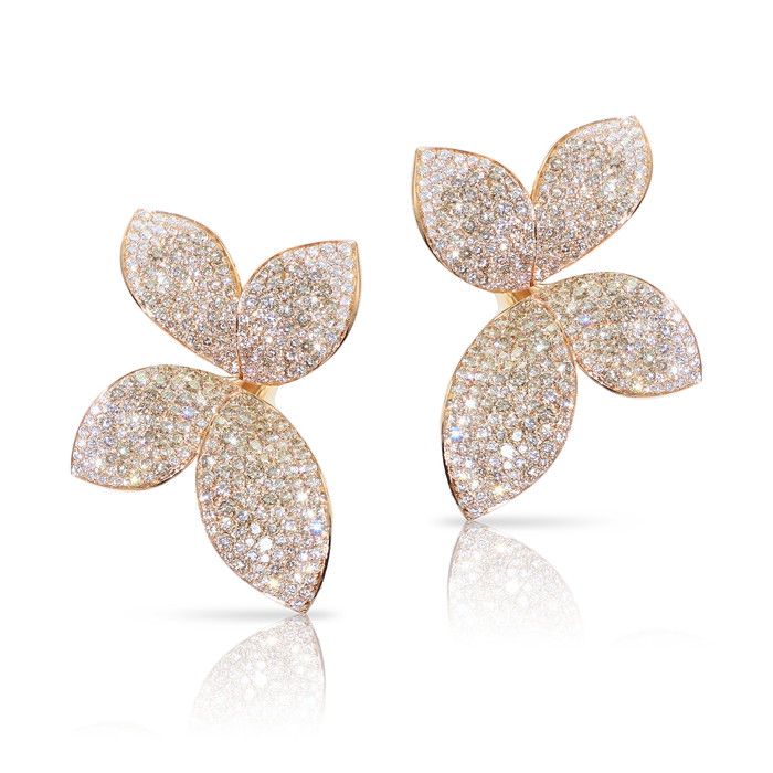 Pasquale Bruni Earrings W80138395 | GRENARDI