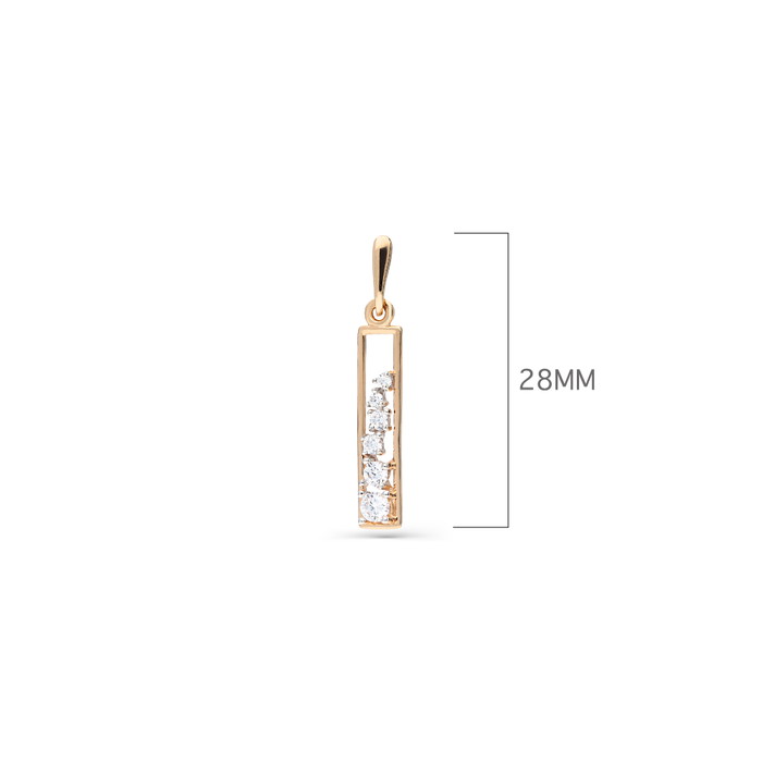 Grenardi Piekariņš W60783730 | GRENARDI