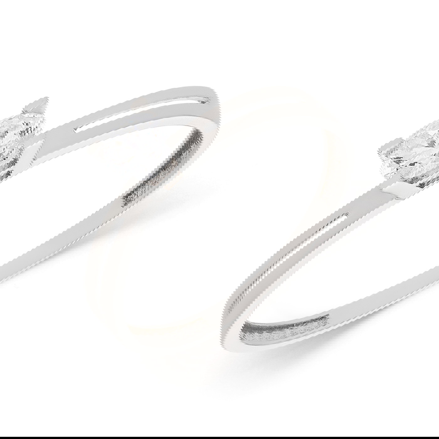 GOLDLIGHT Кольцо W76381555 | GOLDLIGHT