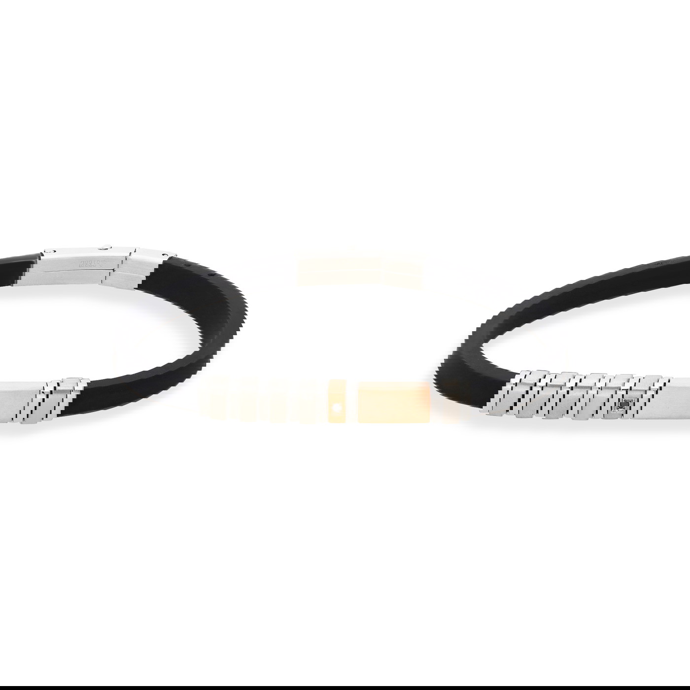 Salvatore Plata Rokassprādze W74093368 | GOLDLIGHT