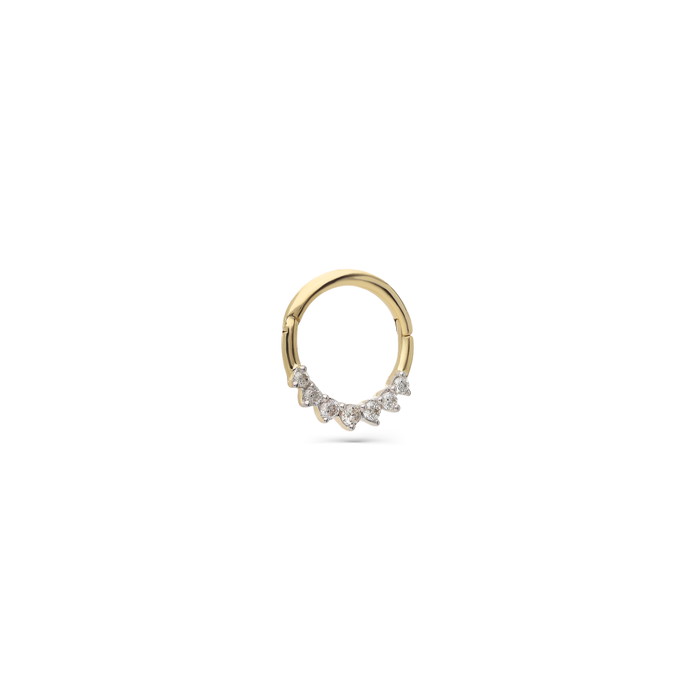 Joy Auskars W64893318 | GRENARDI