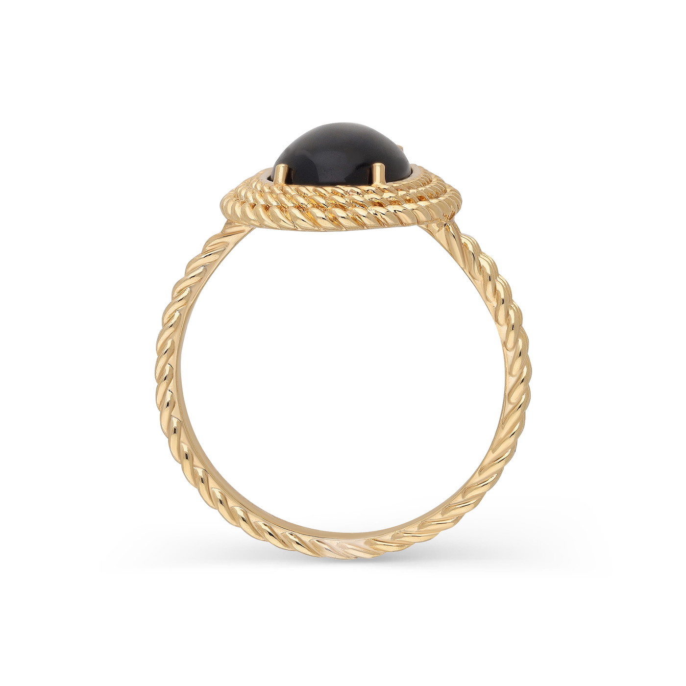  Gredzens W78729027 | GOLDLIGHT