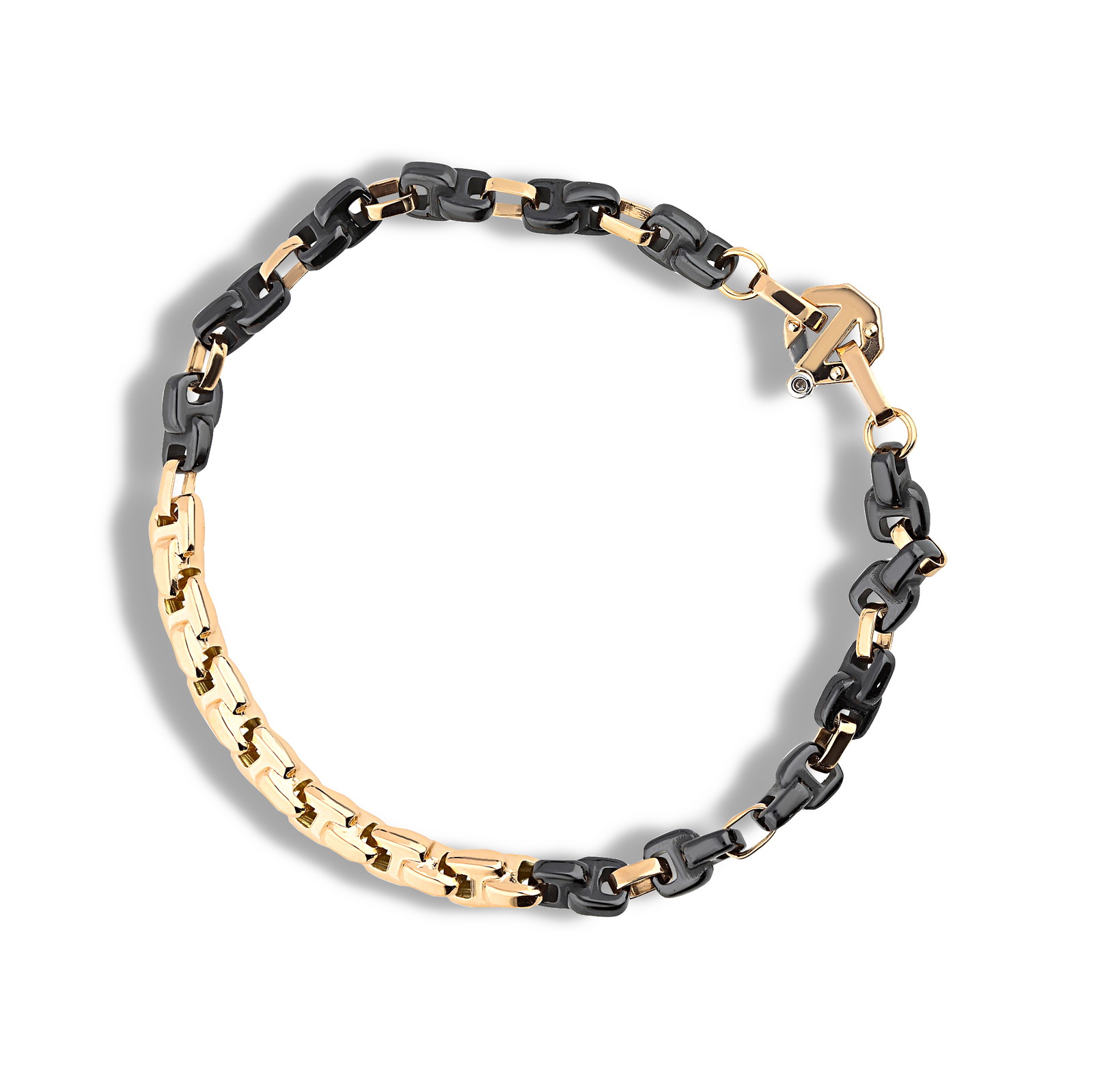 Baraka Apyrankė W73388276