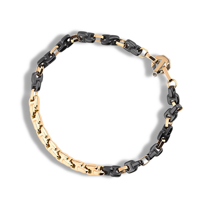 Baraka Apyrankė W73388276 | GRENARDI