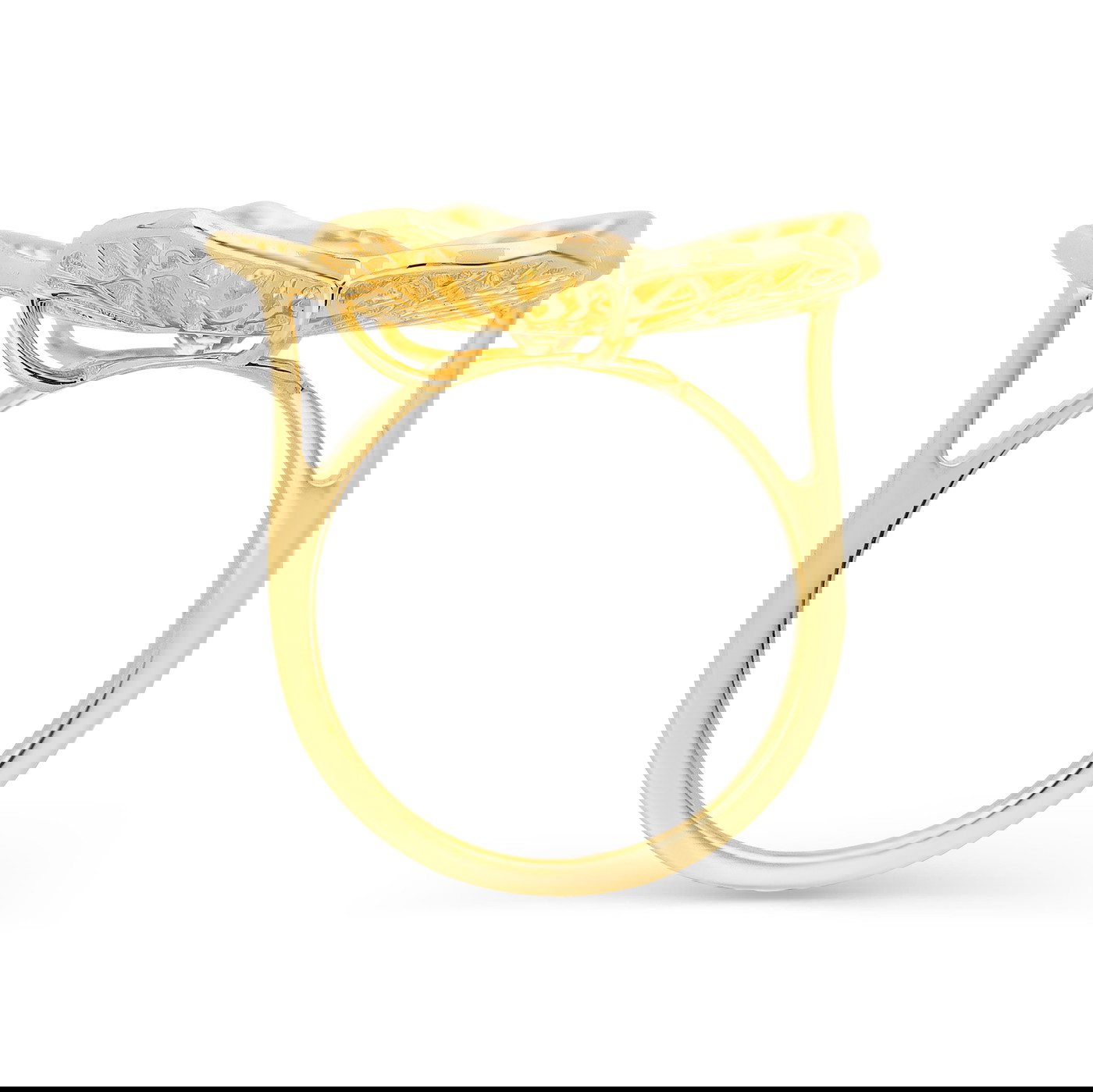 GOLDLIGHT Gredzens W77421296 | GOLDLIGHT