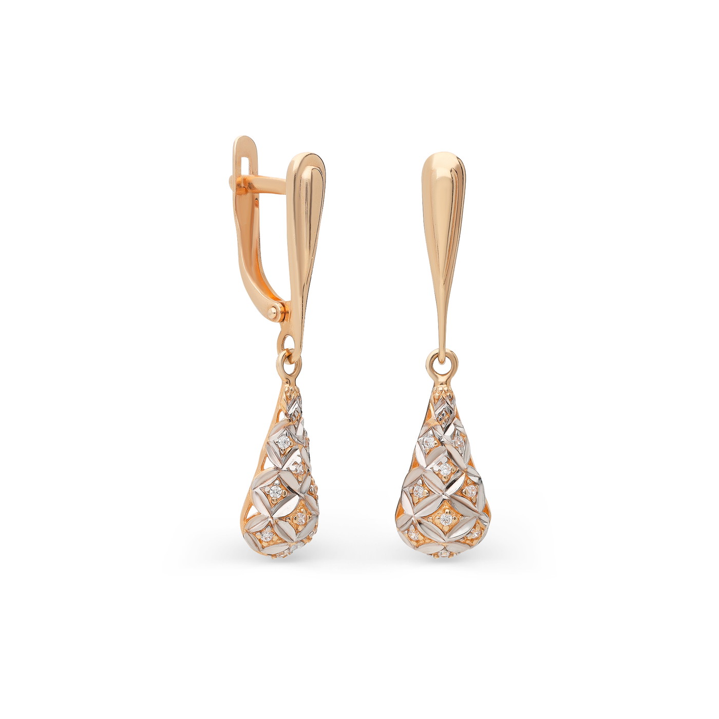 GOLDLIGHT Auskari W76381564 | GOLDLIGHT