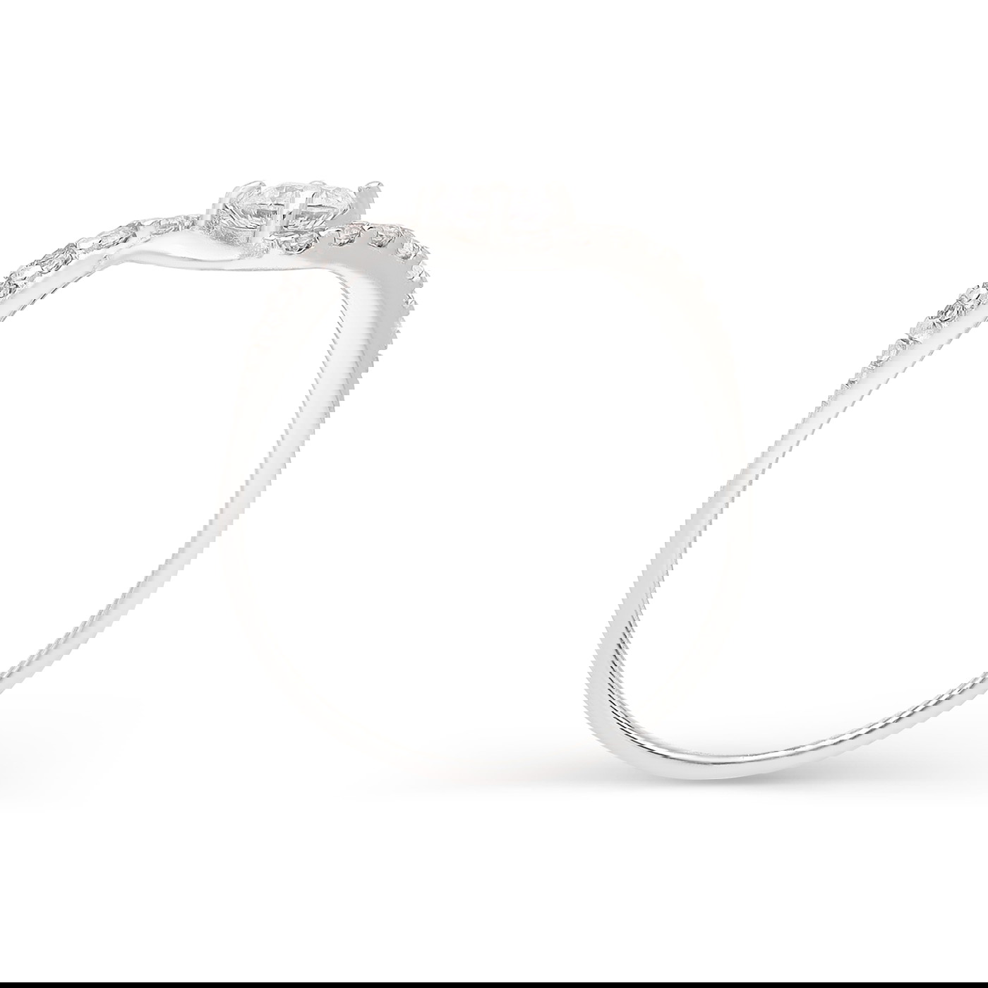 GOLDLIGHT Gredzens W74034334 | GOLDLIGHT