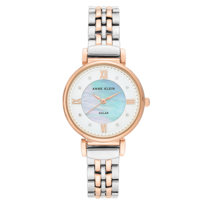 Anne Klein Pulkstenis W60540364 | GRENARDI