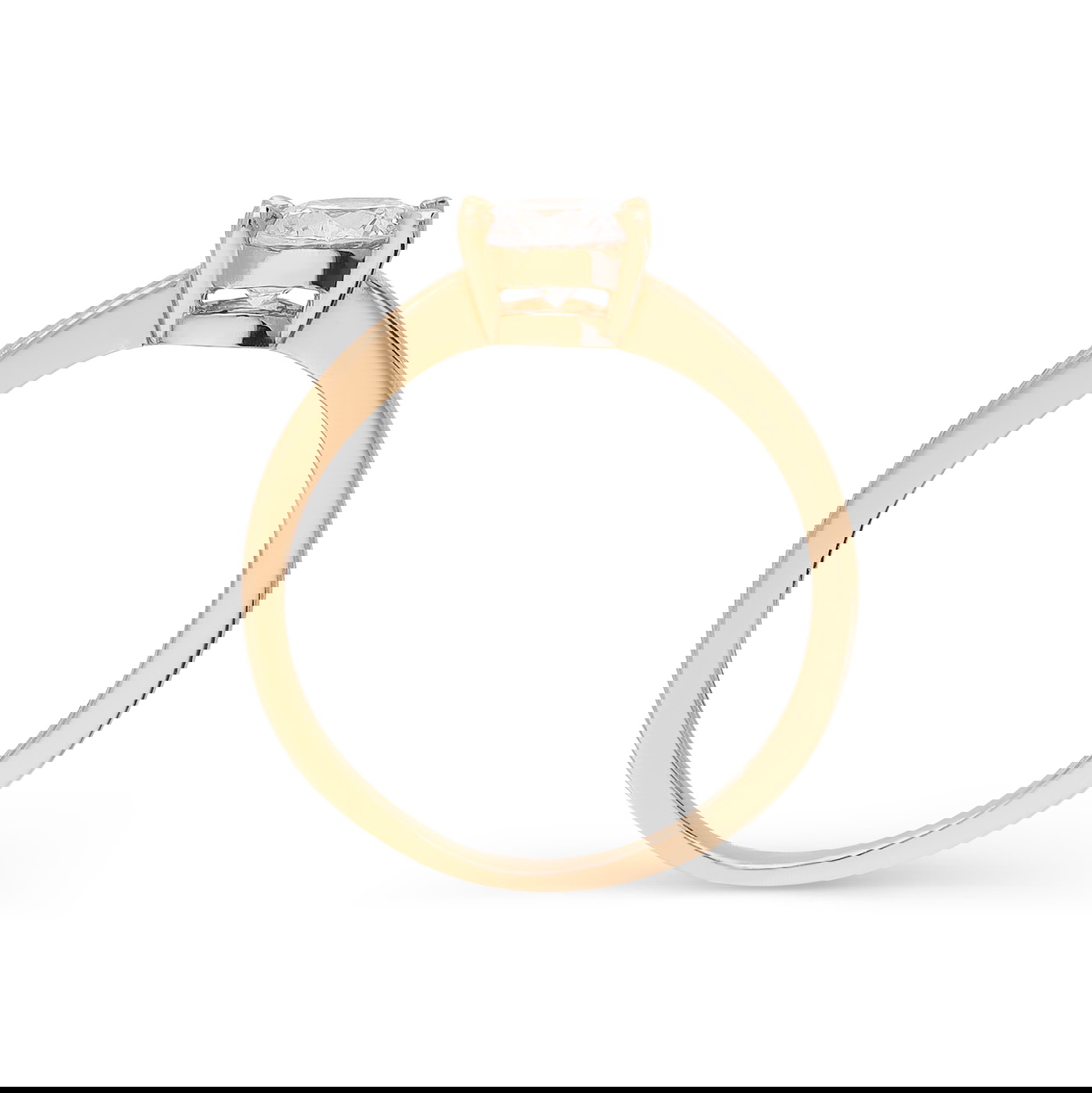 GOLDLIGHT Gredzens W74052704 | GOLDLIGHT