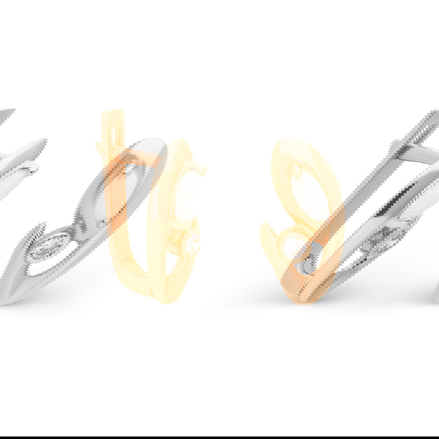 GOLDLIGHT Auskari W78827387 | GOLDLIGHT