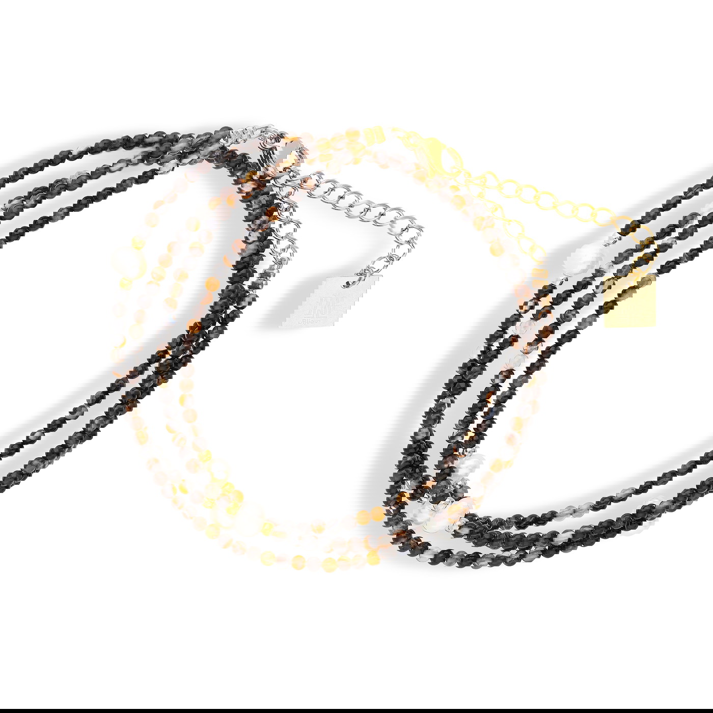 Zag Bijoux Rokassprādze W76334942 | GOLDLIGHT