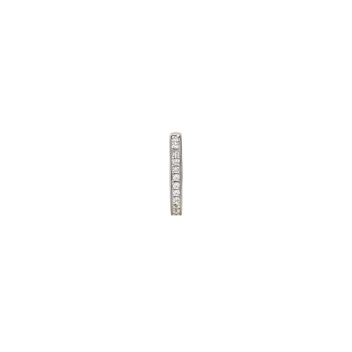 Lilly Spring Přívěsky W69039285 | GRENARDI