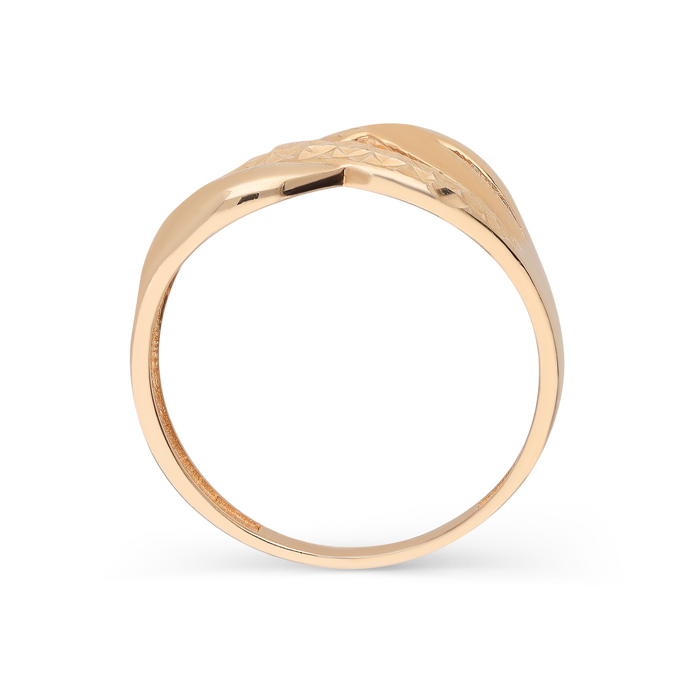 GOLDLIGHT Gredzens W76331969 | GOLDLIGHT