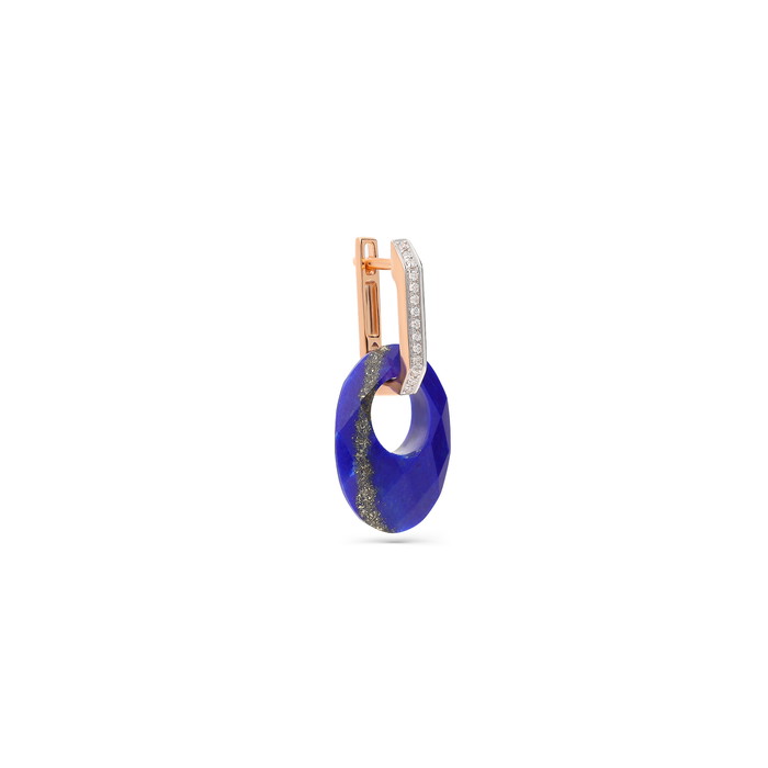 Lilly Spring Přívěsky W65111149 | GRENARDI