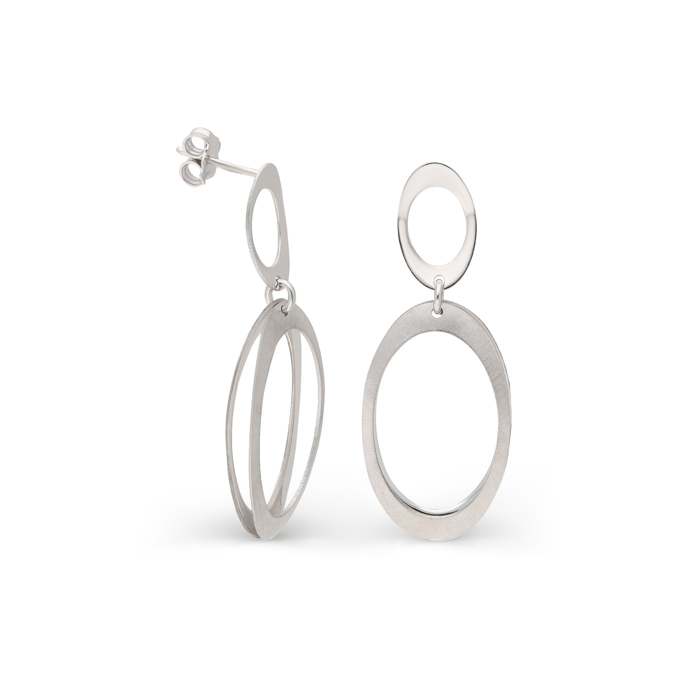 GOLDLIGHT Auskari W82931317 | GOLDLIGHT