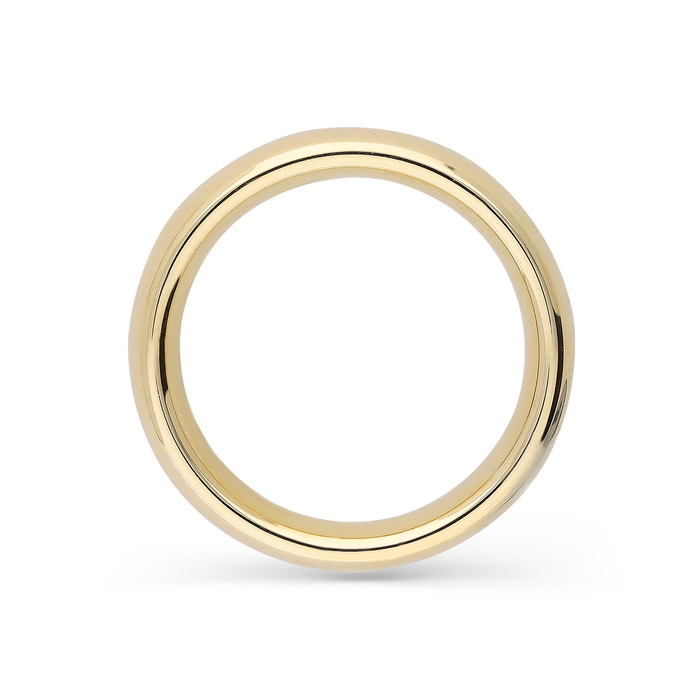 Meister wedding bands Ring W68481600 | GRENARDI