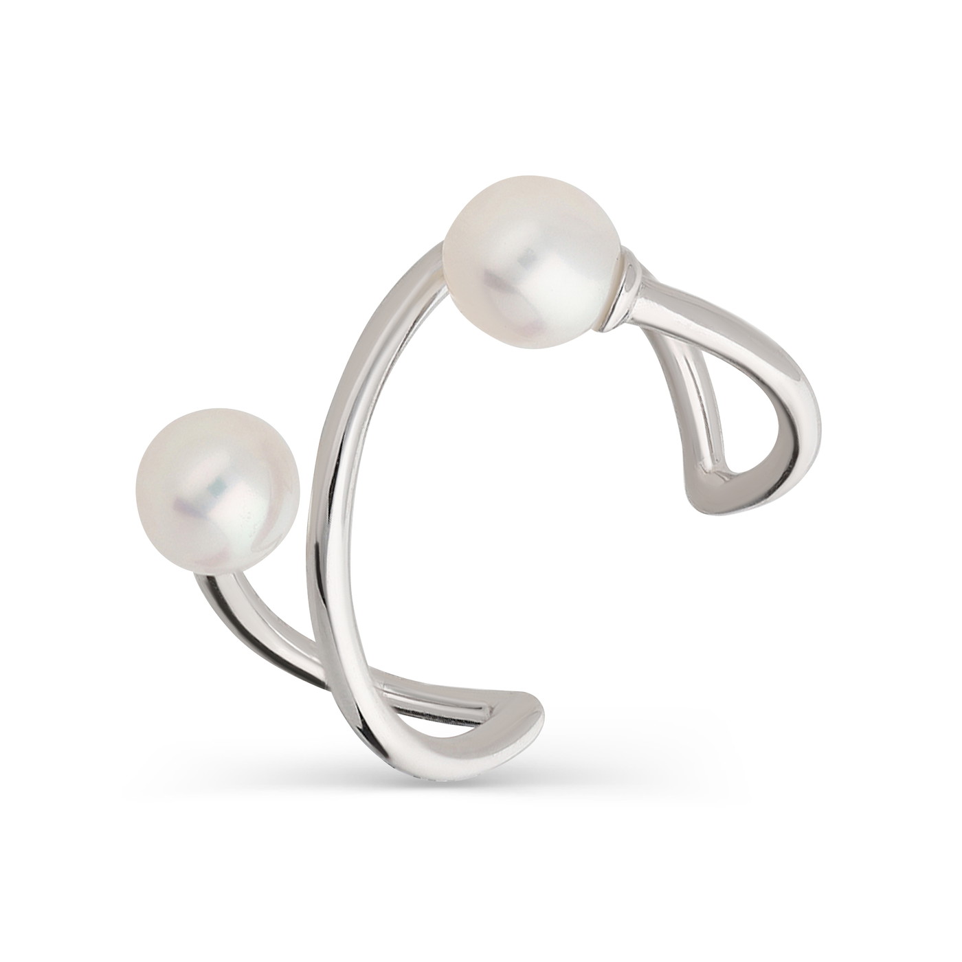 GOLDLIGHT Кольцо W79496461 | GOLDLIGHT